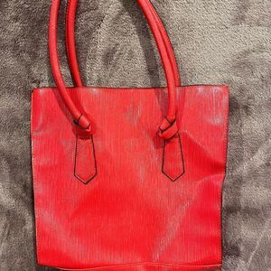 New Purse… Never used  